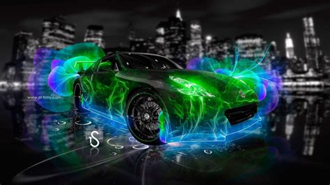 Tons of awesome neon dark wallpapers to download for free. Neon Green Wallpapers - Wallpaper Cave