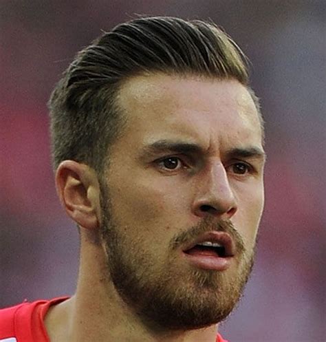 15,429,100 likes · 523,635 talking about this. Beste Fußballer Haircuts | Soccer hair, Soccer hairstyles ...