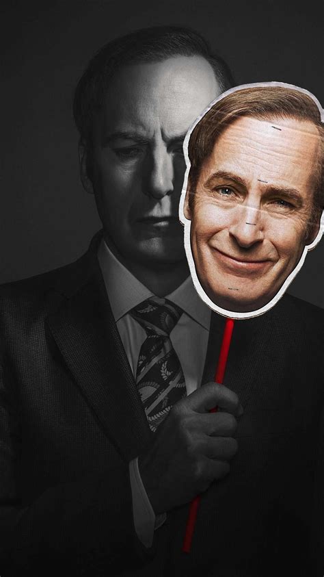 Better Call Saul Wallpaper Iphone Kolpaper Awesome Free Hd Wallpapers