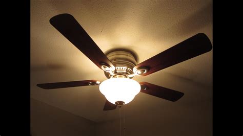 I installed my own ceiling fan many years ago. CEILING FAN INSTALLATION - HOW TO / DIY - YouTube