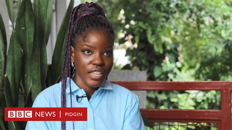 Rema Nimie Share Moments Wit Nigerian Singer And Lady Crooner Reply Social Media Beef Bbc News