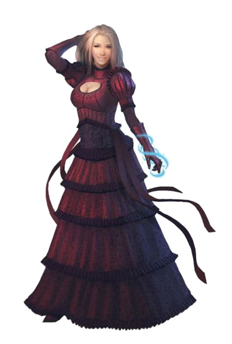 Female Human Sorcerer Pathfinder Pfrpg Dnd Dandd D20 Fantasy Viking Character Rpg Character