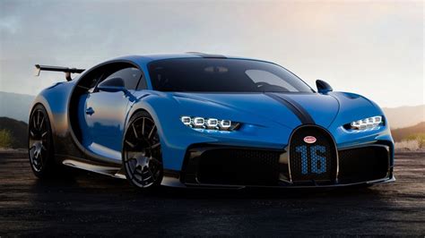 Bugatti Cars Price Brand New Models Updated 2021