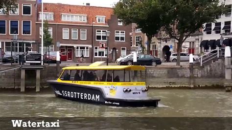 Dordrecht Timelapse Webcam Dordrecht Youtube