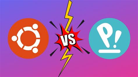 Ubuntu Vs Popos Which Ones Better Fossbytes