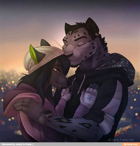 73 Best Furry Images On Pinterest Furry Art Anime Wolf