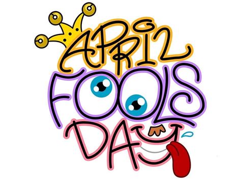 Ask your students to watch the video about fools' day pranks and. April Fools Day Pictures, Photos, and Images for Facebook ...