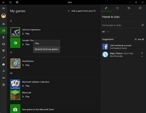 Schön Schwall Nicht Kompliziert How To Uninstall Xbox Windows 10