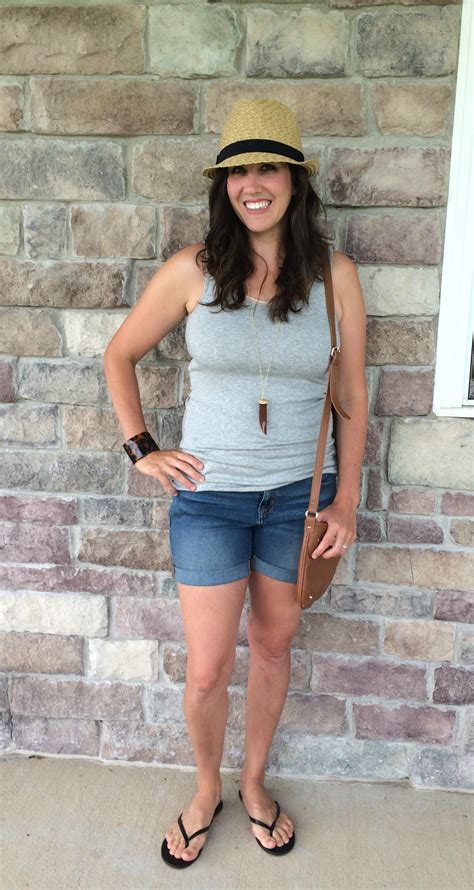 Hot wife diamond foxxx tastes new cock. Four Great Looks, Taking your Shoes from Day to Night ...