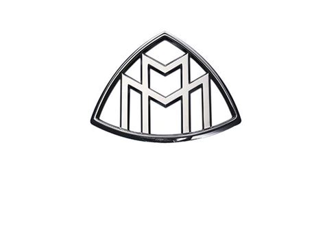 M Car Logo Logodix