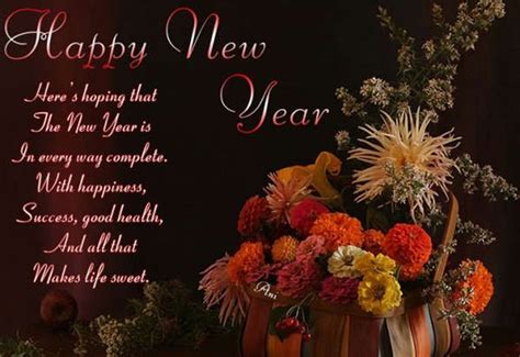 Top 20 Happy New Years Eve Quotes 2020 Share On Evening