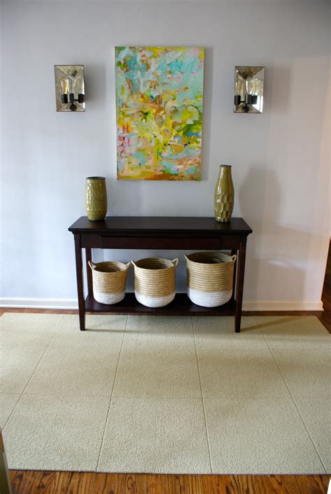 100% handmade on artist grade canvas using the best oil paints, never use digital technology. Some Like A Project: A Modern, Inexpensive DIY Frame for ...