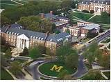 University Of Maryland College Park Tuition Images