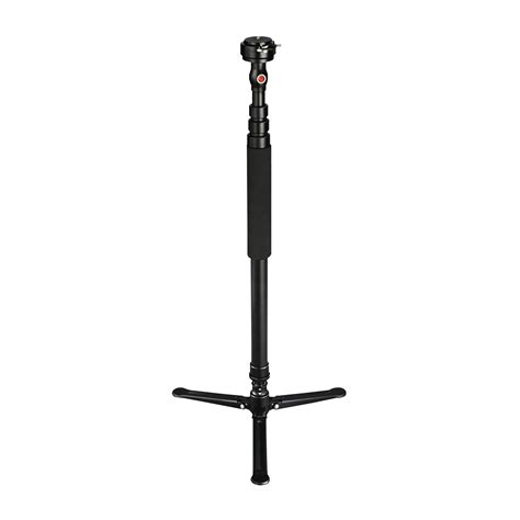 Buy Aluminum Monopod Online At Best Prices Croma