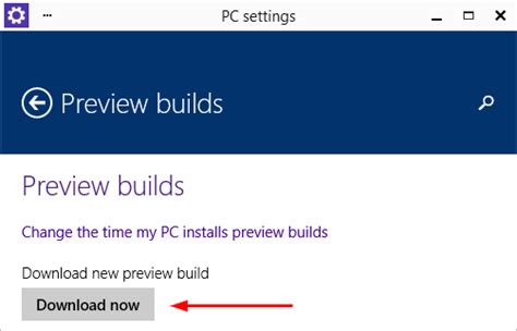 How To Create A Bootable Iso For Windows 10 Technical Preview Using