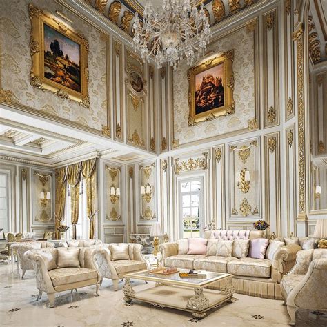 Pin By Bevy Jayne On Home Decor Living Room Designs Mansion Interior