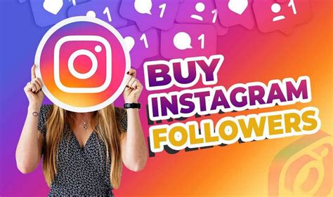 Unlock Your Social Media Potential With Instagram Followers Today