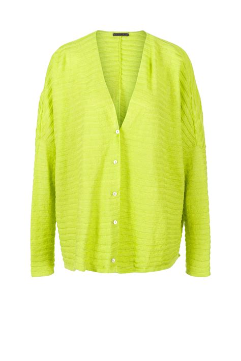 OSKA UK - Jacket 405 / Pure Linen