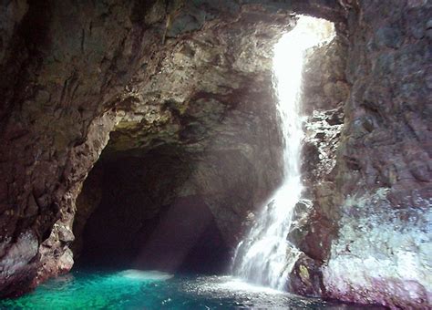 66 Best Caves In Which We Hide Images On Pinterest