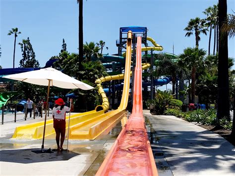 Knotts Soak City The Complete Guide Simple Sojourns