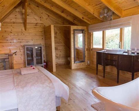 13,744 likes · 24 talking about this · 2,258 were here. Arum Lily Cottage & Log Cabin Wolseley Accommodation - Cabin 6
