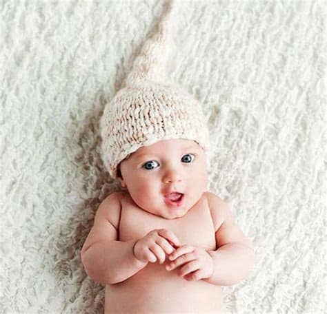 Bad boy dp & status images for whatsapp free download. 55+ Cute Babies Images For Facebook / Whatsapp DP