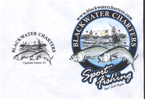 Does anyone know the name of the font used in this old islanders fisherman logo? Florida fishing guides, tarpon fishing charters in Florida.