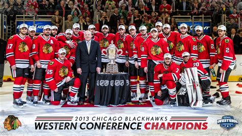Free Download Stanley Cup Ring Chicago Blackhawks Wallpaper 2560x1440