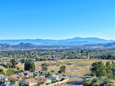 9 Awesome Inland Empire Cities The Storage Space