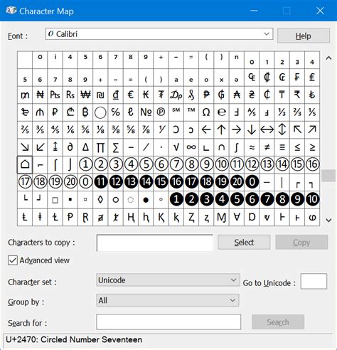 Keyboard Shortcuts For Accent Letters In Windows Webnots