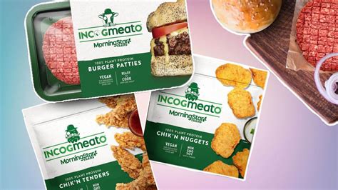 Morning star pattern is a type of candlestick pattern that produces a bullish signal for traders. MorningStar Is Bringing Its New Vegan Meat to the UK ...