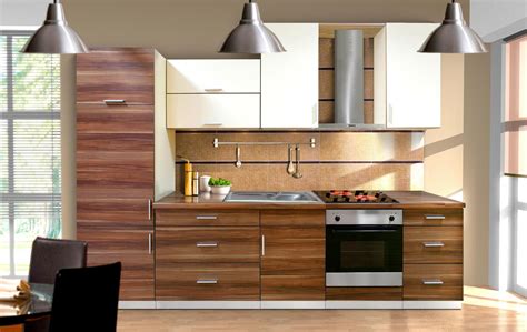 Kitchen Cabinets Ideas – HomesFeed