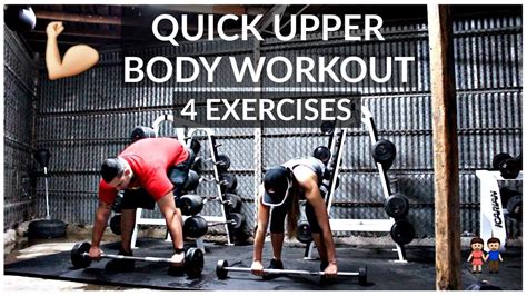 Pectoral girdle and upper limb. QUICK UPPER BODY WORKOUT WITH MY BOYFRIEND | SHOULDERS AND ...