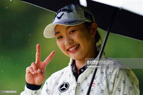 Momoka Miura Foto E Immagini Stock Getty Images