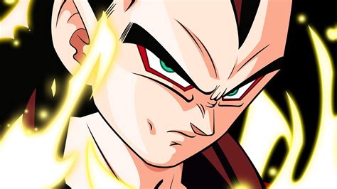 The following of vegeta's forms are not included in the game: SSJ4 VEGETA SUMMONING - Dragon Ball Z Dokkan Battle - Part ...