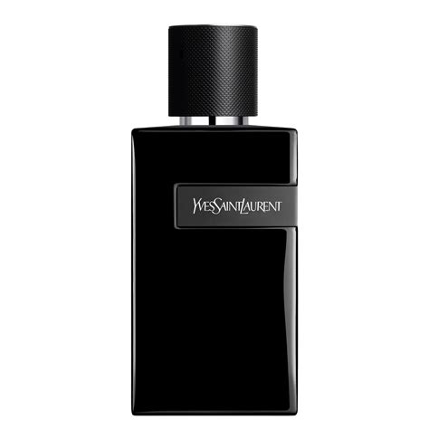 Ysl Y Le Parfum Cologne Yves Saint Laurent Scent Box Subscription