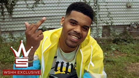 Nba Og3three 4 Do Official Music Video Wshh Exclusive Youtube