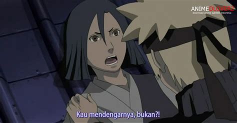 Download Naruto Shippuden Episode 330 Subtitle Indonesia Naruchigo
