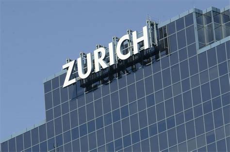 As of 2021, the group is the world's 112th largest public company according to forbes ' global 2000s list, and in 2011 it ranked 94th in interbrand's top 100 brands. Zurich Insurance Group proposes 8.8 billion usd takeover ...