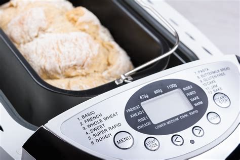 How do i adjust bread machine recipes for high altitude? Zojirushi Bread Machine Recipes Small Loaf - Best Bread ...