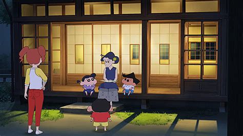 Apr 25, 2021 · 【オラ夏】オラと博士の夏休みの予約特典 【オラ夏】ことオラと博士の夏休みの予約特典は初回予約特典して、サントラ dlcカードがついてきます。 こちらは主題歌や体操歌など全6曲が聴けるとのこと。 Switch「クレヨンしんちゃん『オラと博士の夏休み』～おわら ...