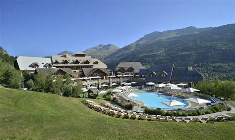 Club Med Serre Chevalier French Alps Updated 2021 Prices All