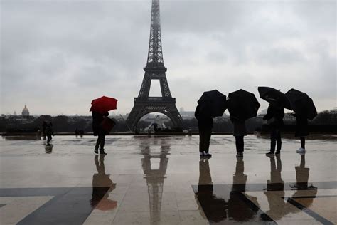 Rainy Day Activities In Paris 10 Favorite Things To Do