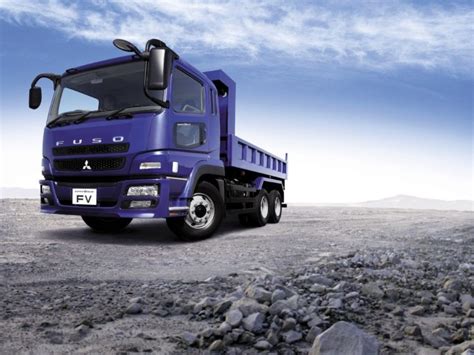 Mitsubishi fuso super great year: 2012, Mitsubishi, Fuso, Super, Great, Semi, Tractor, Truck ...