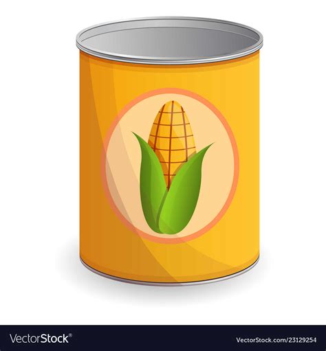 Как нарисовать кукурузу в статье много фото drawpics ru