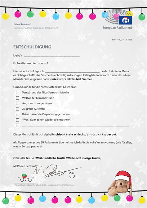 Ich möchte meine tochter entschuldigen, dass sie die schule versäumen musste. Entschuldigung Für Die Verspätung