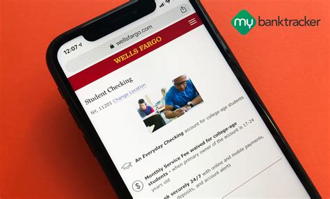 Wells fargo college cash back visa's excellent perks. Wells Fargo Student Checking Account 2020 Review - Should ...