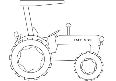 We did not find results for: Coloriage - Tracteur simple | Coloriages à imprimer gratuits