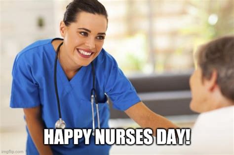 Nurses Day Off Meme 42 Nurse Memes In Honor Of Nurse Appreciation Week Being A Nurse Is So