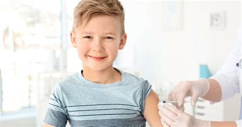 Wann ist eine kolposkopie notwendig und was ist dies genau? Hpv impfung jungen bis wann Oxiuros tratamiento natural